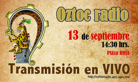 http://oztocradio.azc.uam.mx/